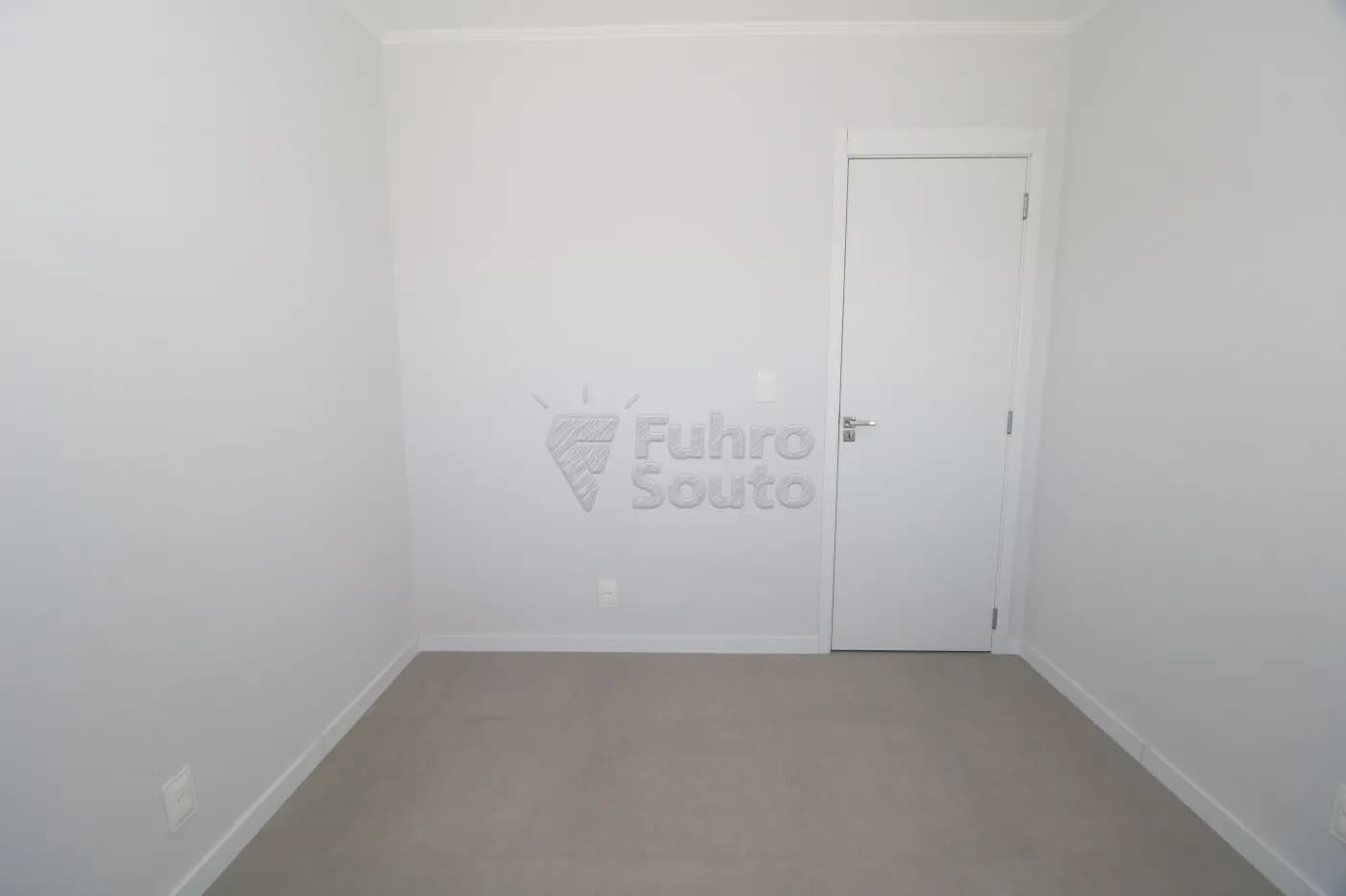 y3gkmi-pelotas-apartamento-padrao-areal-10-07-2026_00-05-25-6a506175f3e5d.webp