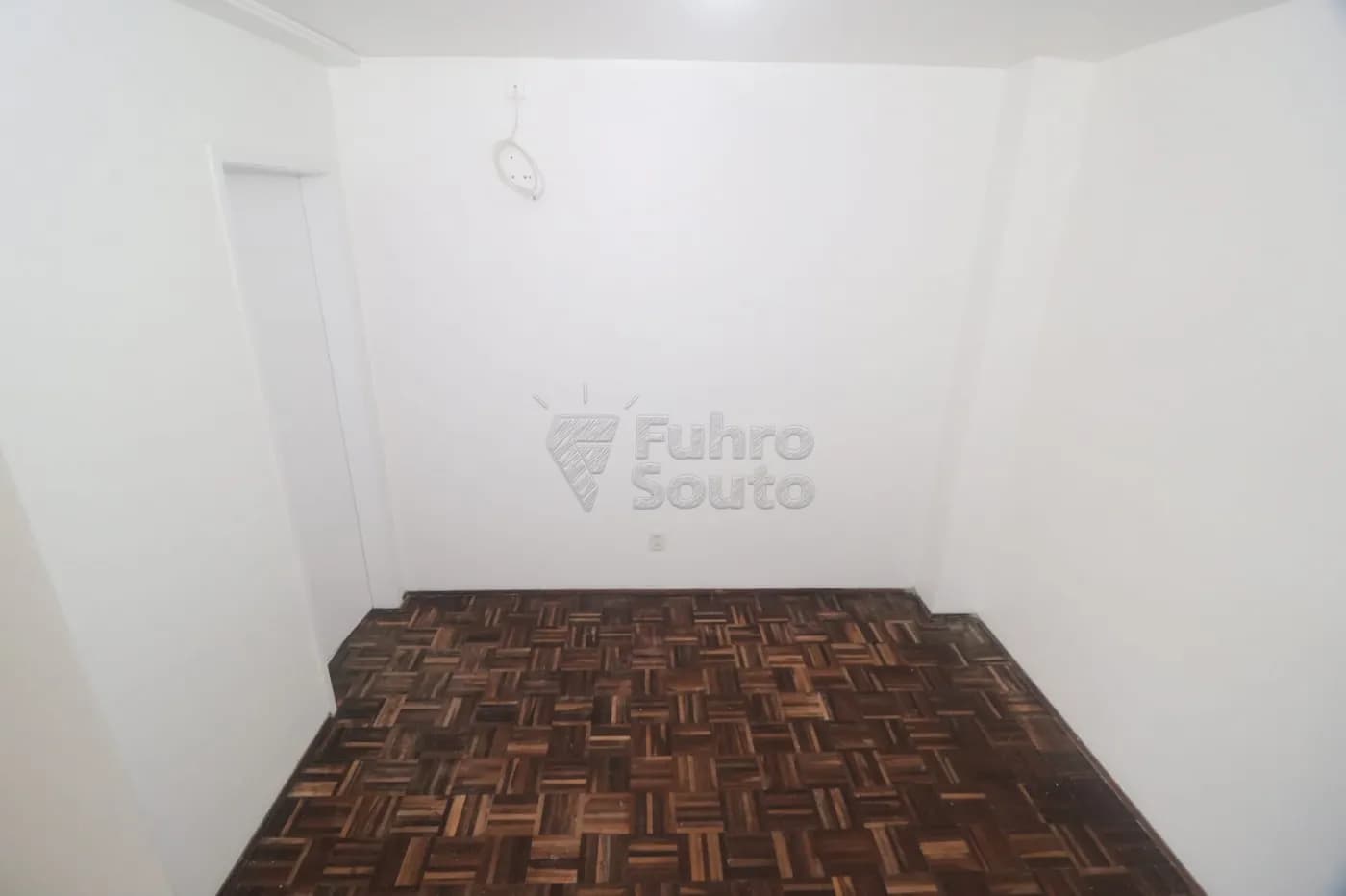 y3gn3m-pelotas-apartamento-padrao-centro-04-04-2026_10-46-38-69d1163e74c97.webp