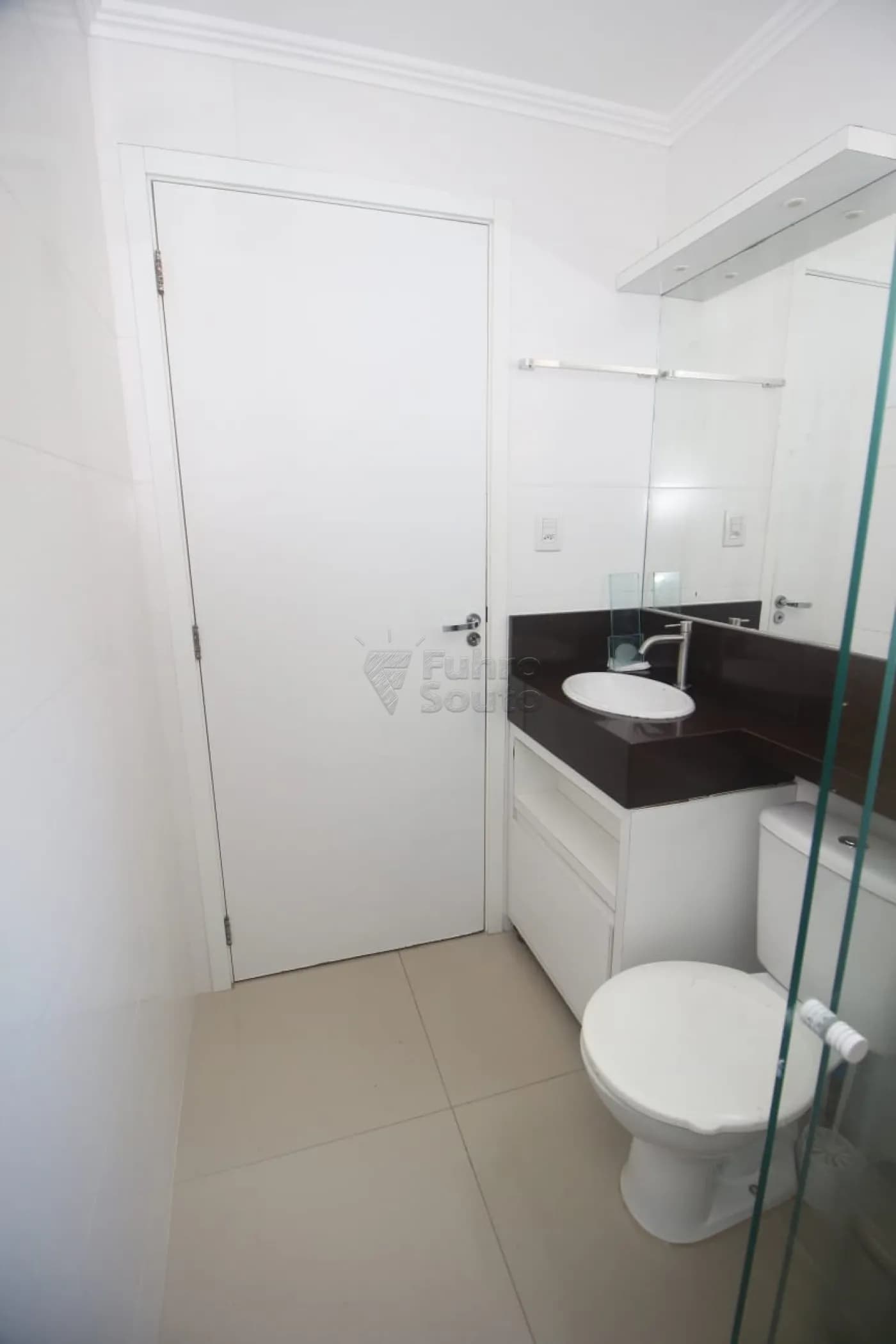 y3i20e-pelotas-apartamento-padrao-sao-goncalo-01-09-2025_18-10-23-21.webp