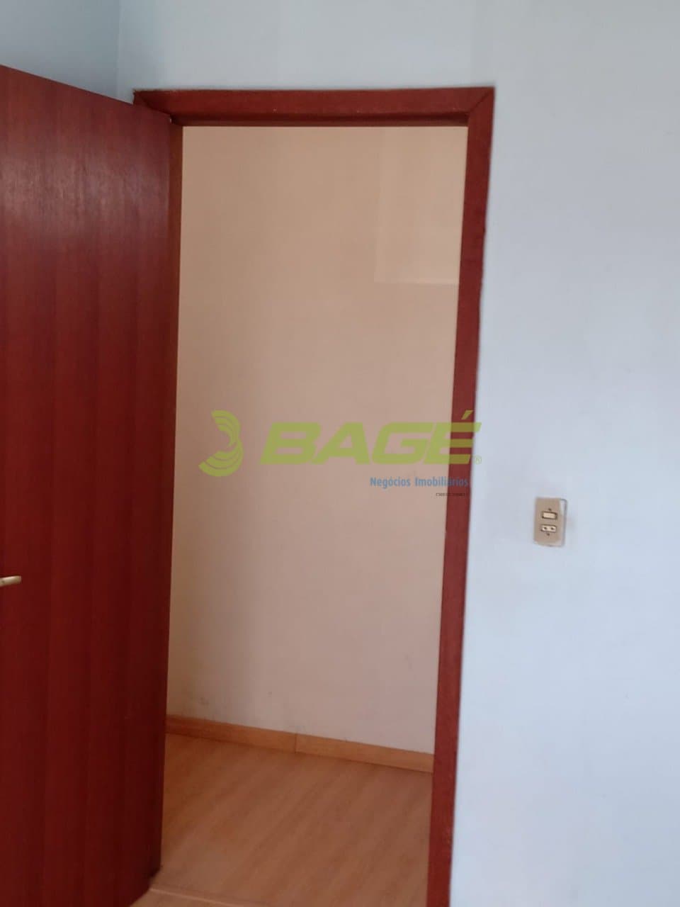 y3imq4-i3gJb84K6hdXzDf2r56Tq_7121625da24637bf9.jpg