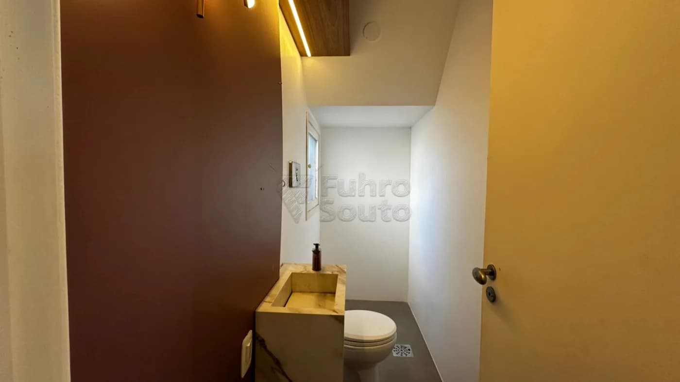 y3l2lu-pelotas_casa_padrao_centro_27-04-2026_13-16-43_8.webp