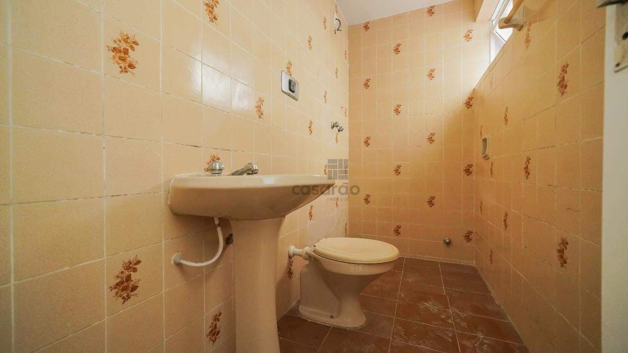 y3mvp-apartamento-2-quartos-no-pelotas-banheiro-social.jpg