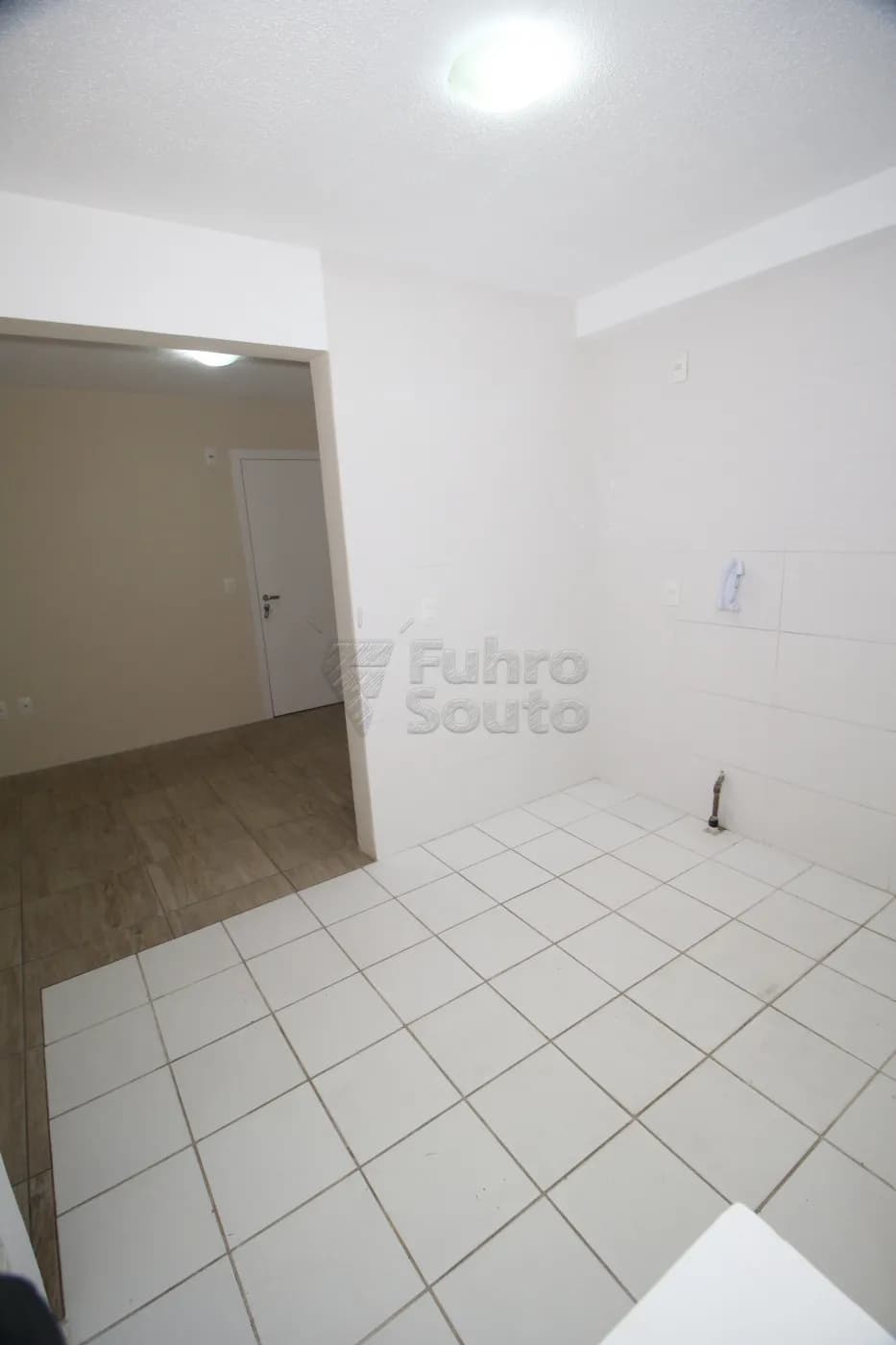 y3nubsk-pelotas-apartamento-padrao-centro-20-08-2024_22-44-28-5.webp