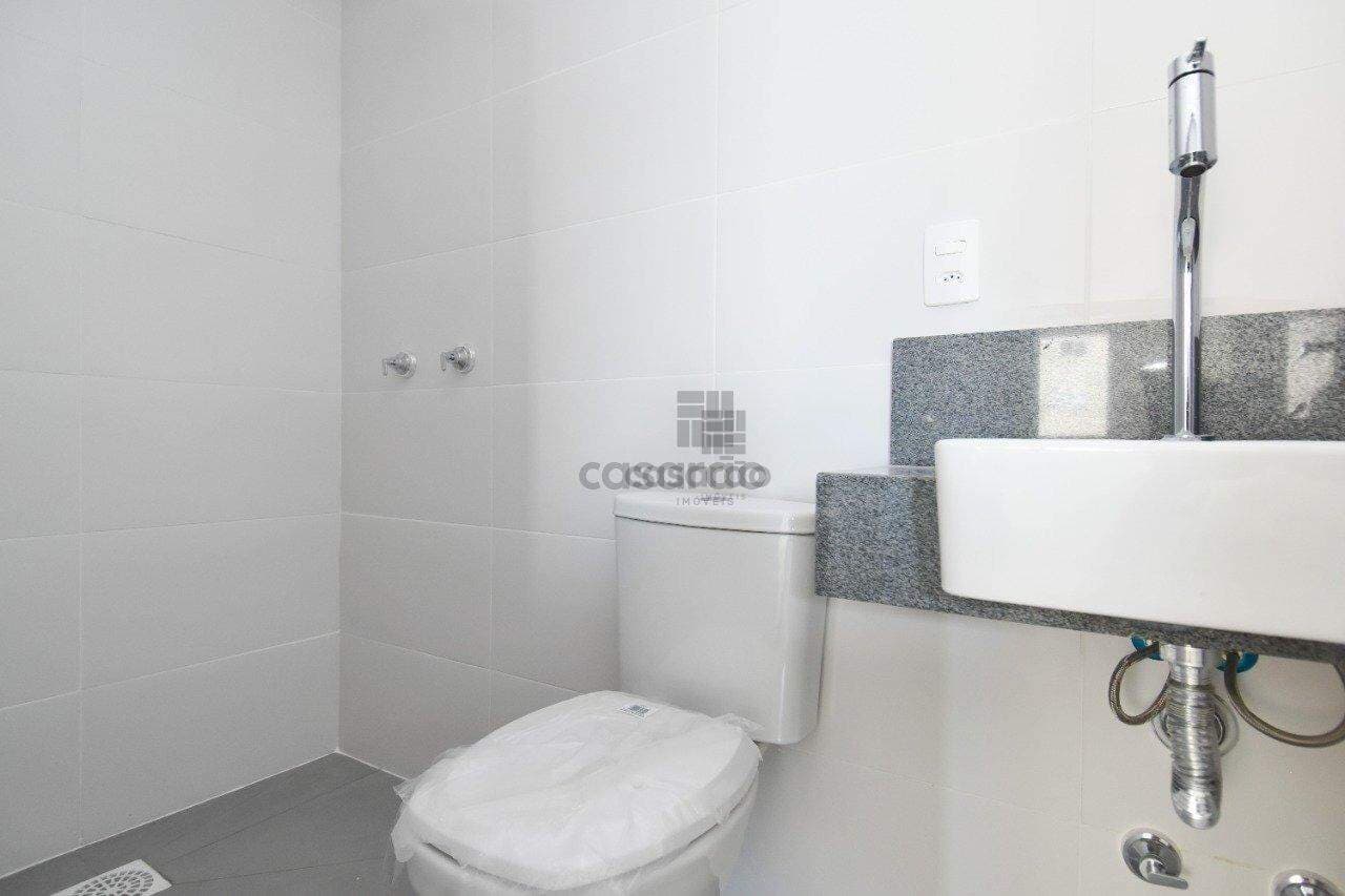 y3pngp-apartamento-2-quartos-no-pelotas-banheiro-social.jpg