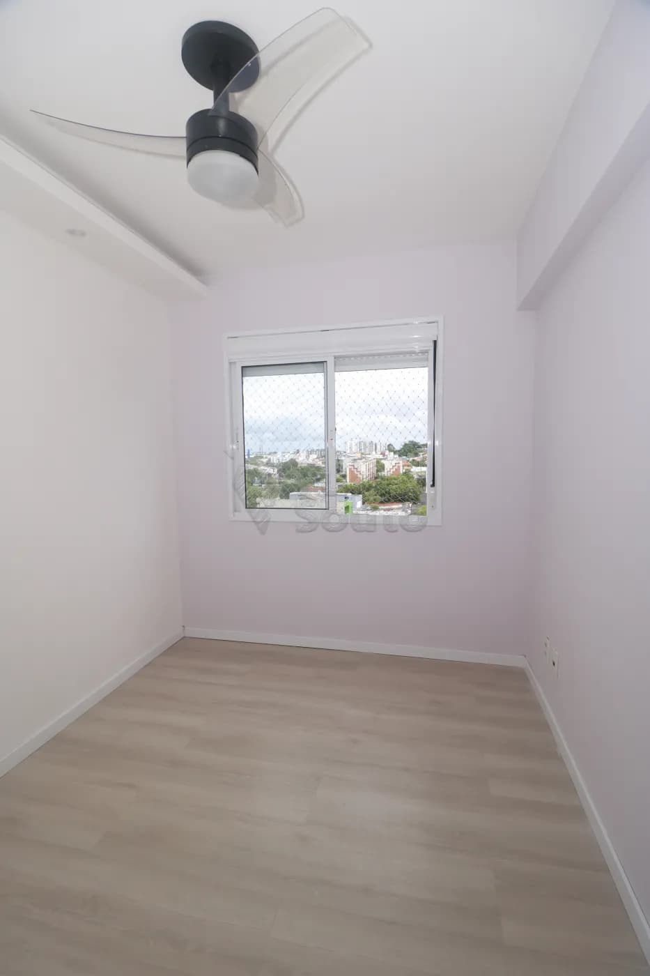 y3s6lb-pelotas-apartamento-padrao-centro-05-03-2026_23-30-41-69aa3c51b1c03.webp