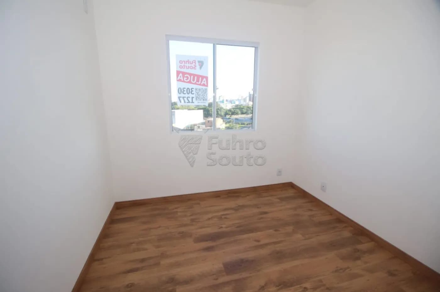 y3ujak-pelotas-apartamento-padrao-sao-goncalo-28-06-2025_11-31-59-0.webp