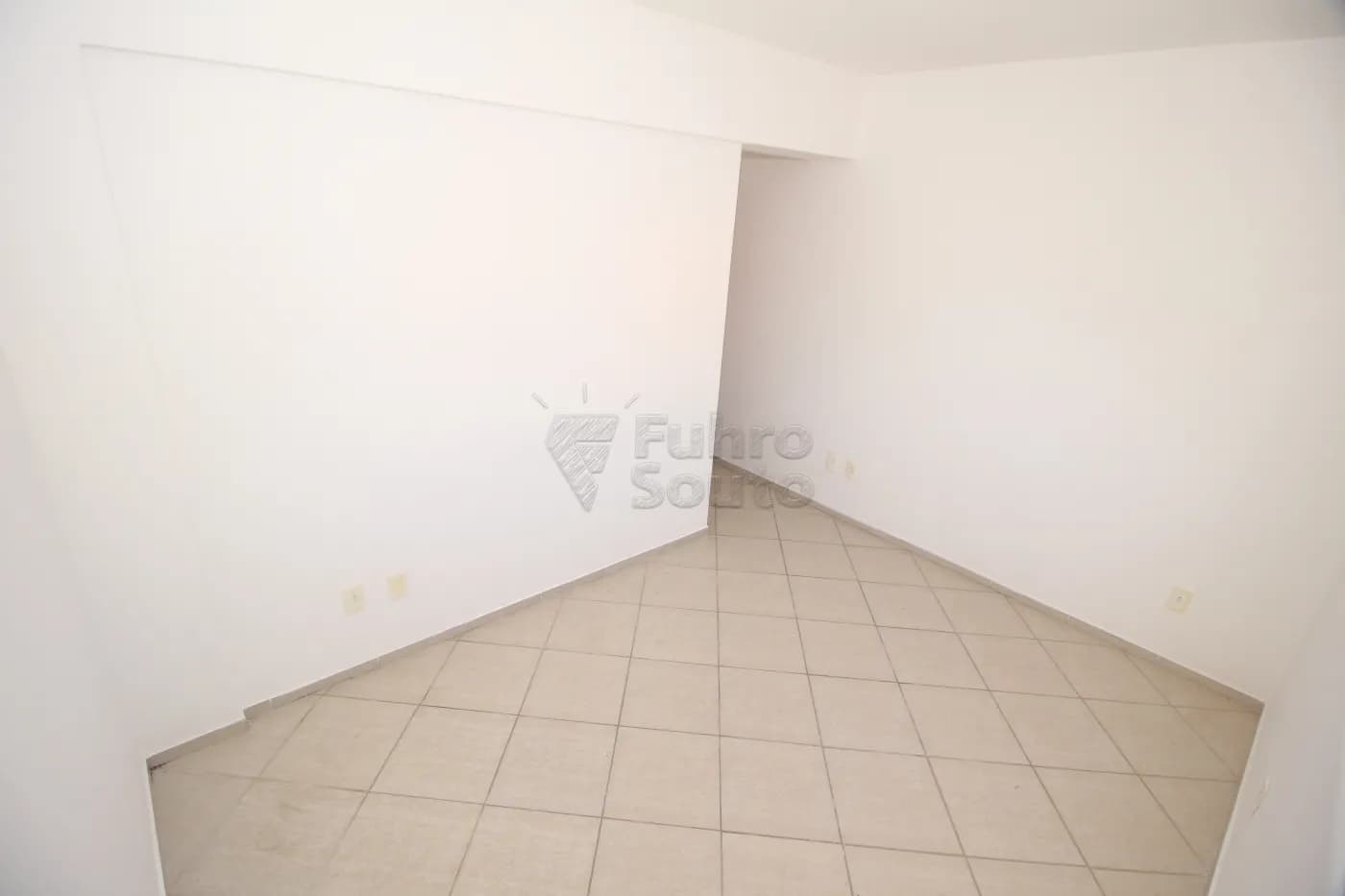 y3w6kn-pelotas-apartamento-padrao-centro-27-10-2025_22-30-53-19.webp