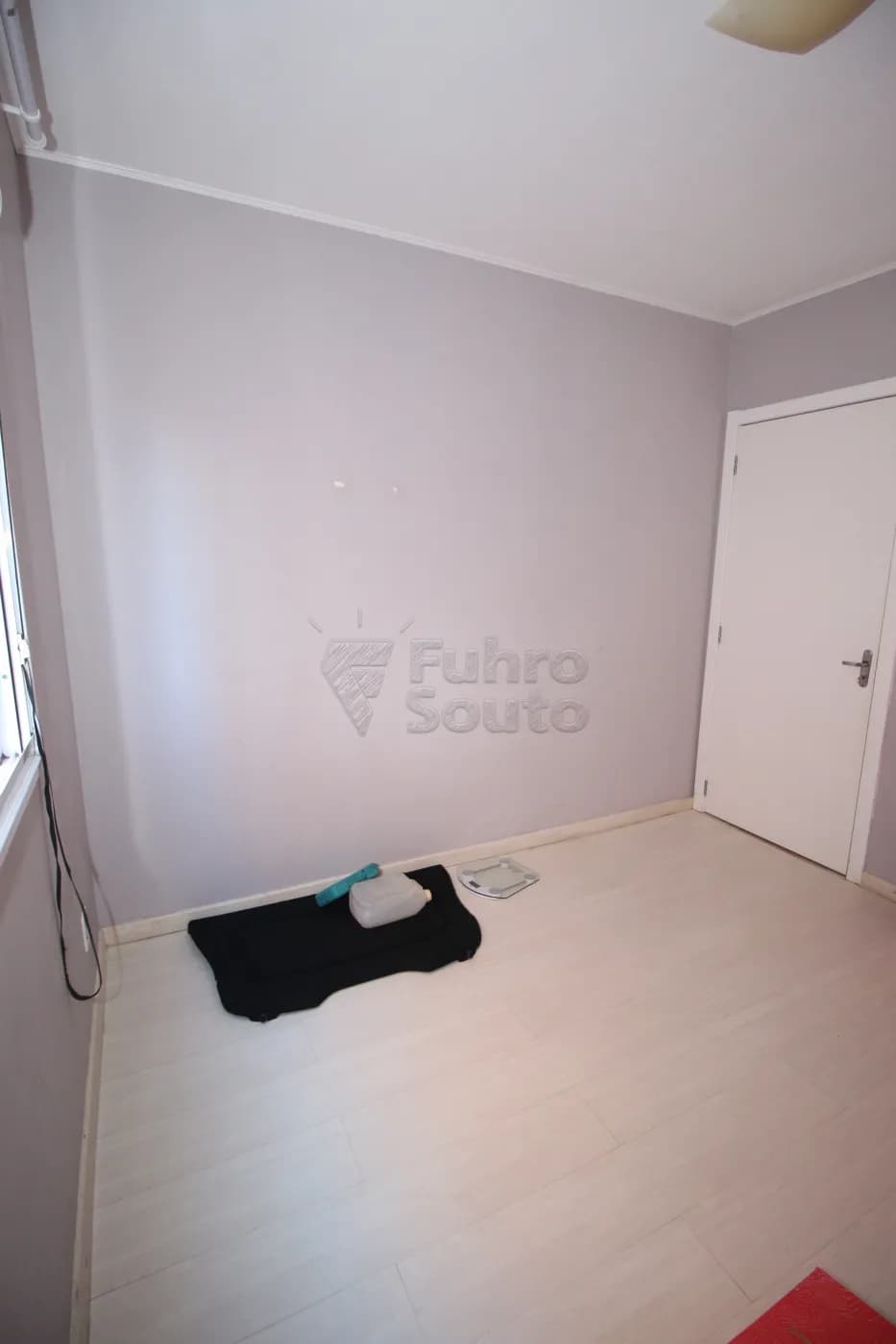 y3xqm-pelotas-apartamento-padrao-fragata-26-03-2024_00-09-55-14.webp