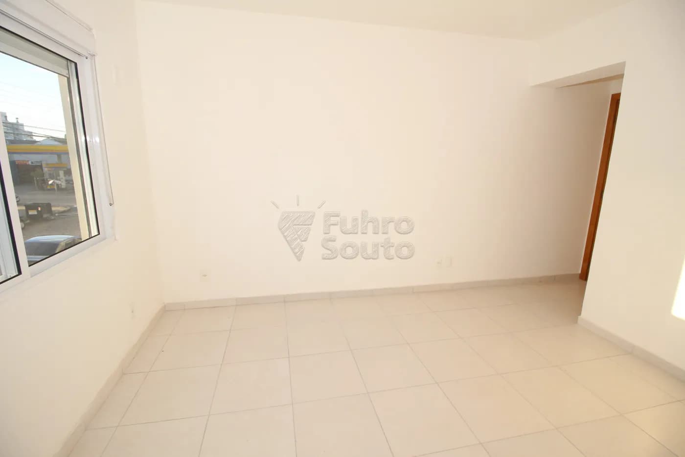 y45na8-pelotas-apartamento-padrao-centro-28-05-2024_22-13-11-10.webp