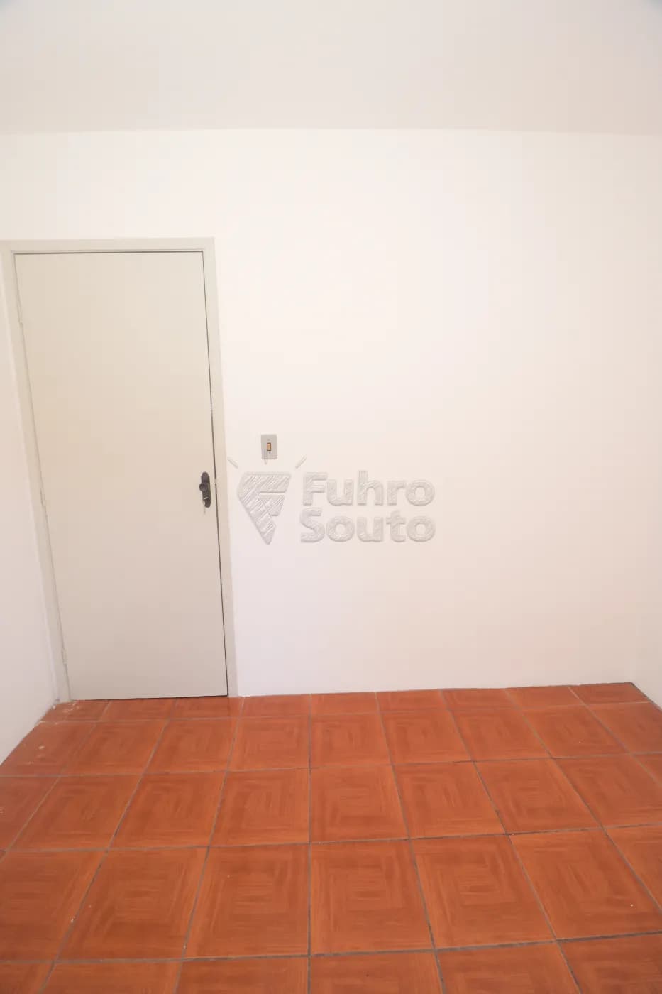 y493gk-pelotas-apartamento-padrao-fragata-27-11-2025_00-41-19-17.webp