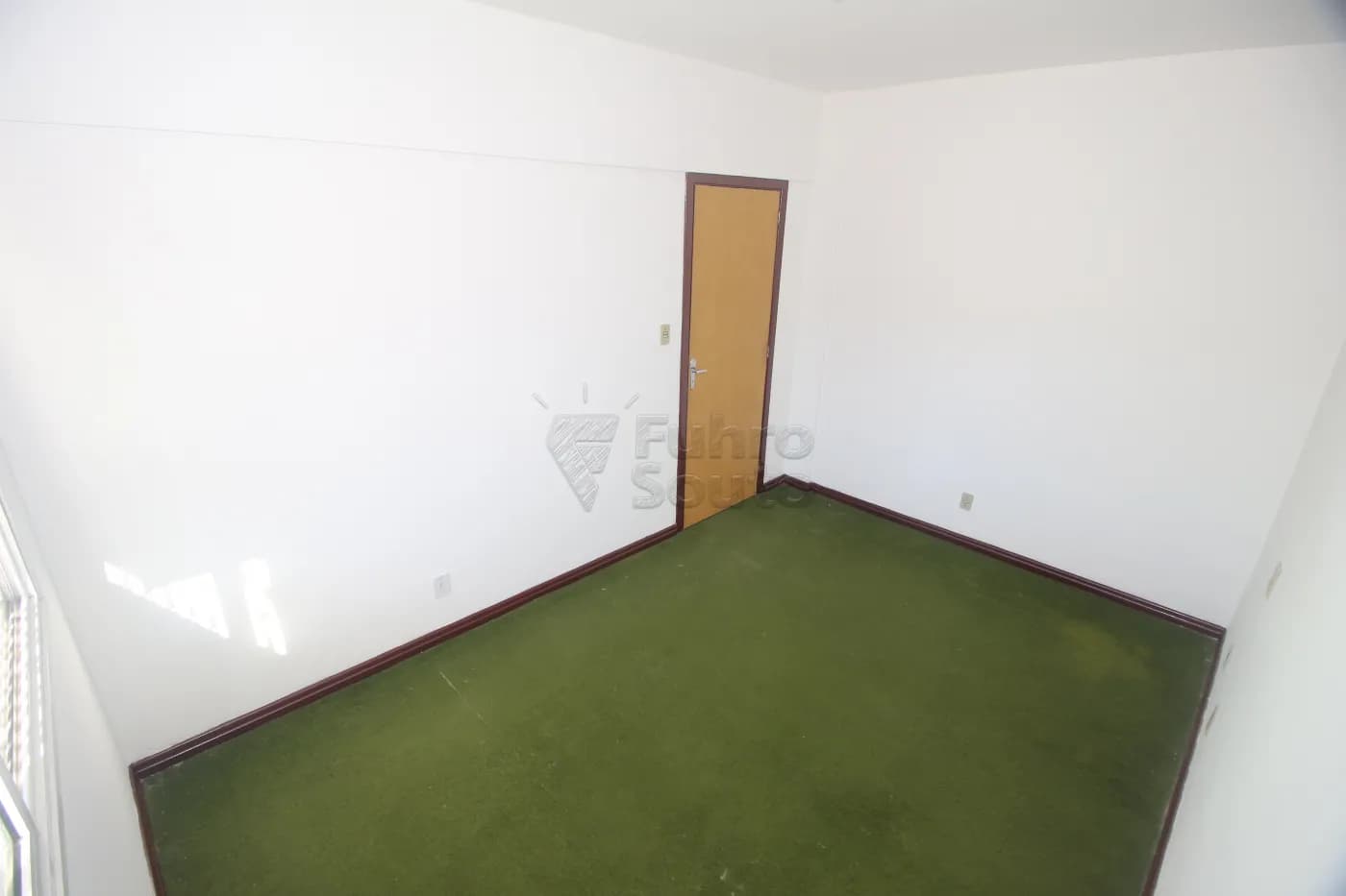 y49k3c-pelotas-apartamento-padrao-tres-vendas-21-02-2025_00-01-04-9.webp
