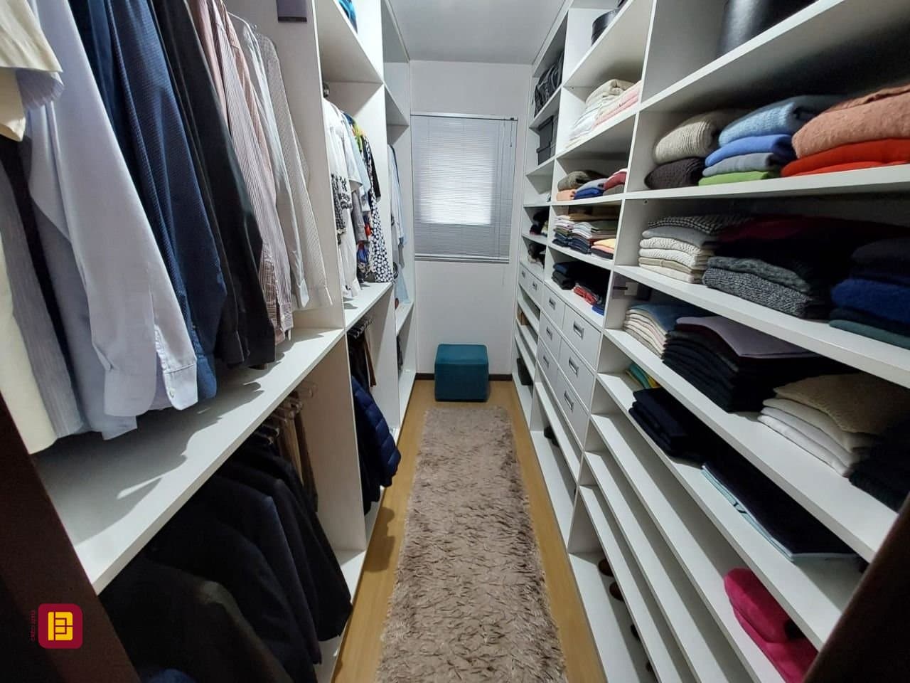 y4aazi-iH8v32ce7y3p_47802669bc1cc41907.jpg