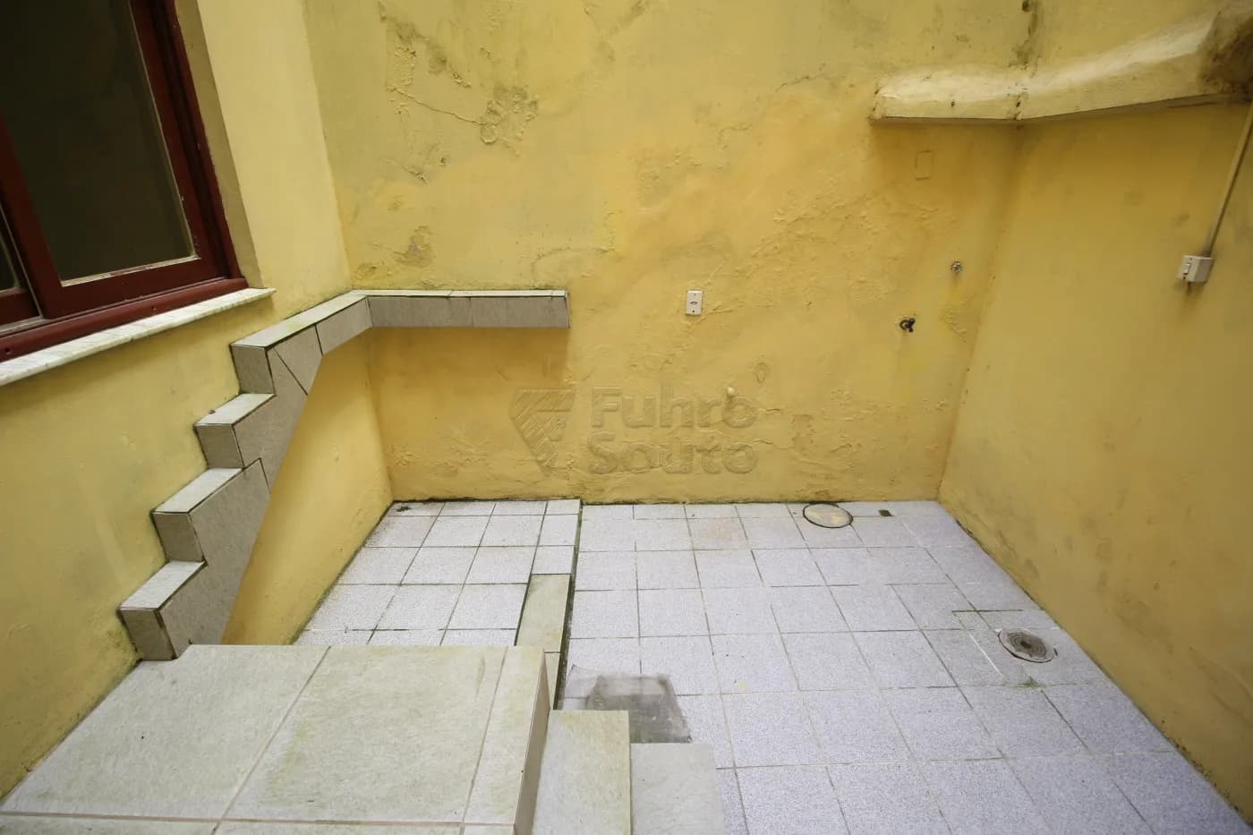 y4aone-pelotas-apartamento-padrao-centro-18-04-2024_01-01-29-19.webp