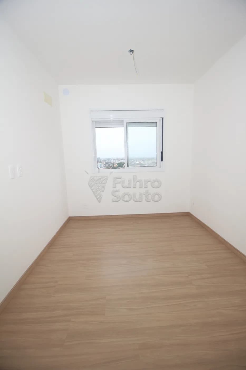 y4hs4e-pelotas-apartamento-padrao-areal-20-06-2025_22-39-24-10.webp