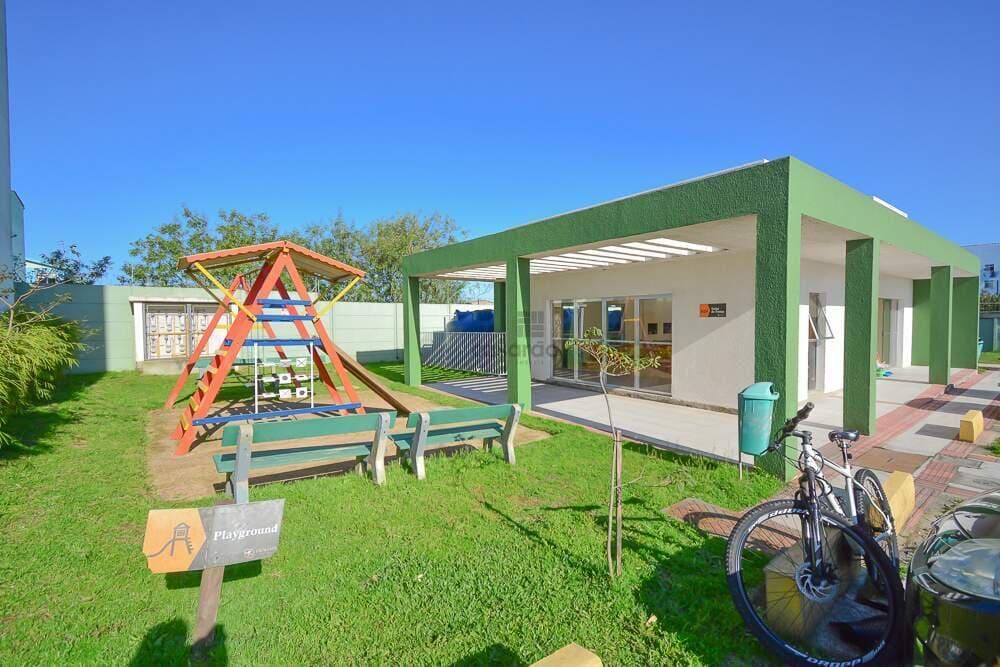 y4nf4-apartamento-2-quartos-no-pelotas-playground.jpg