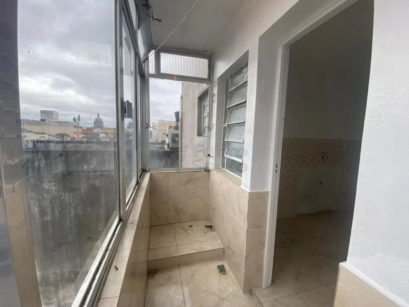 y4uxr5-pelotas-apartamento-padrao-centro-08-10-2025_15-26-08-9.webp