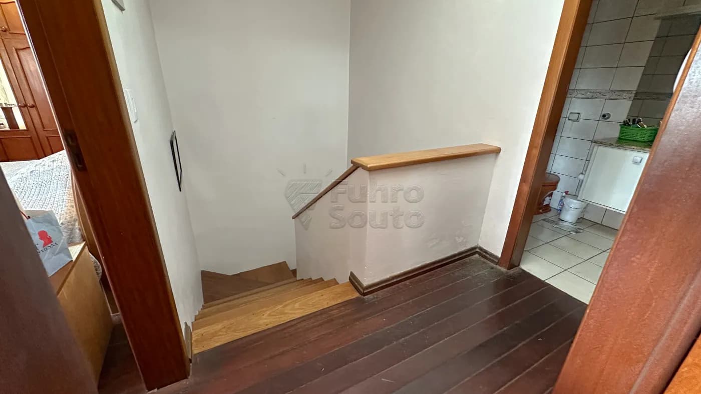 y4ywd-pelotas-casa-padrao-areal-14-03-2026_11-34-57-69b57211716ff.webp