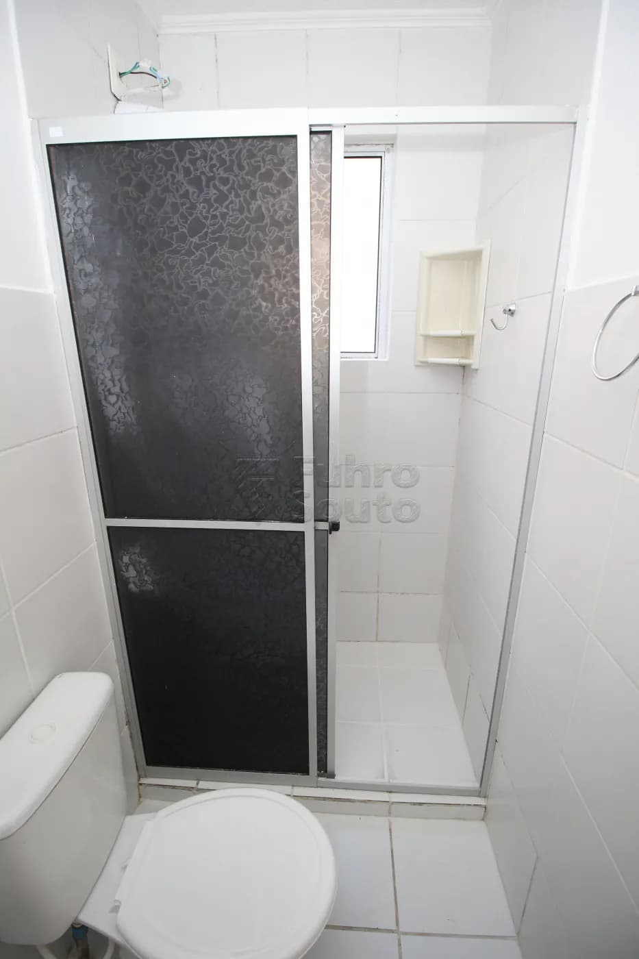 y50g4f6-pelotas-apartamento-padrao-centro-16-05-2024_01-08-47-19.webp