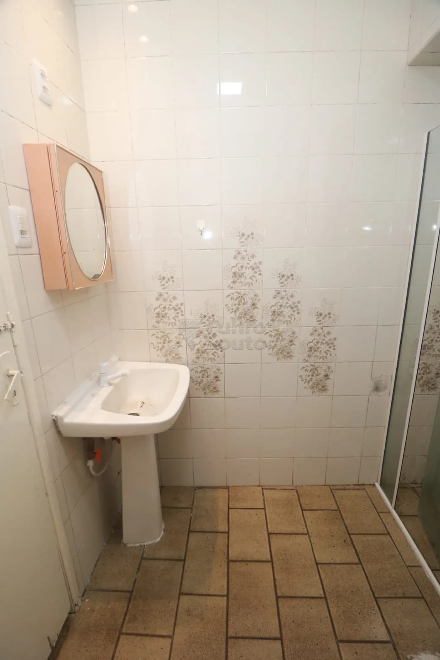 y51ao-pelotas-casa-padrao-centro-20-02-2026_13-37-45-69988dd9ba477.webp