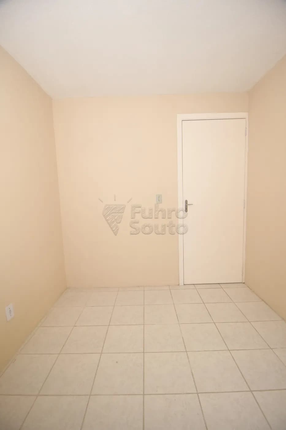 y537w5-pelotas-apartamento-padrao-fragata-11-07-2025_23-00-26-11.webp