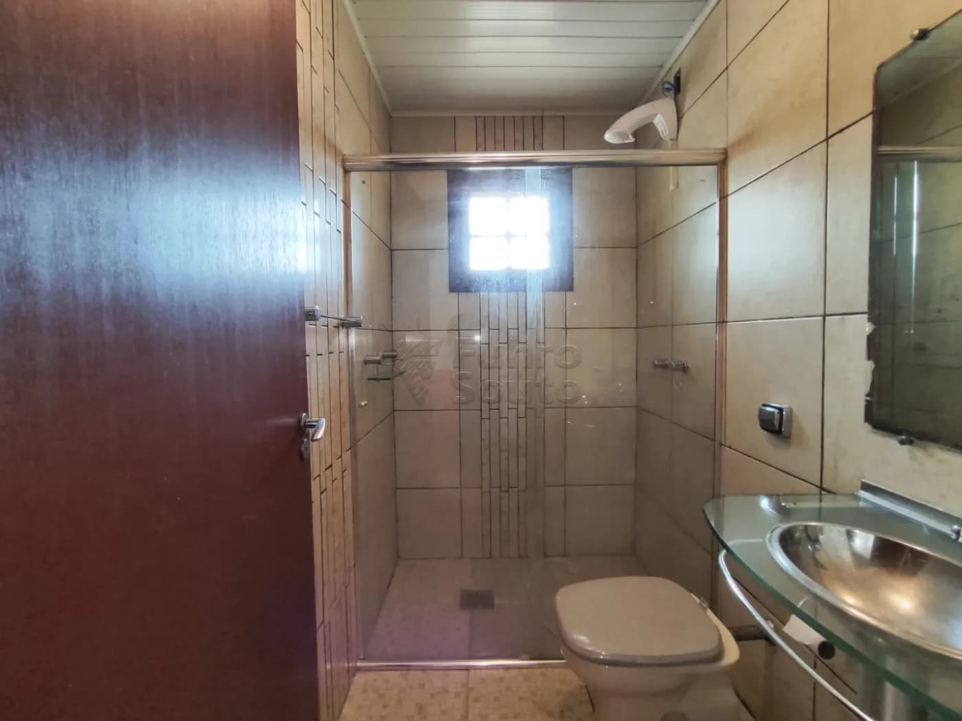 y590ln-pelotas-casa-padrao-laranjal-11-02-2026_13-54-29-698cb4458676d.webp