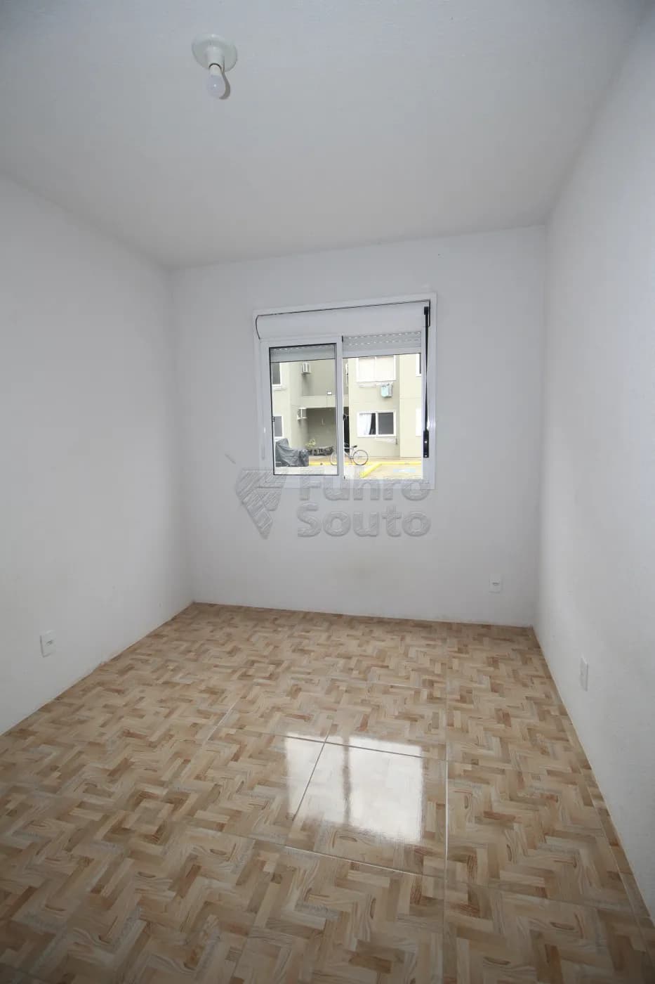y5fhc-pelotas-apartamento-padrao-areal-19-06-2024_22-19-05-7.webp