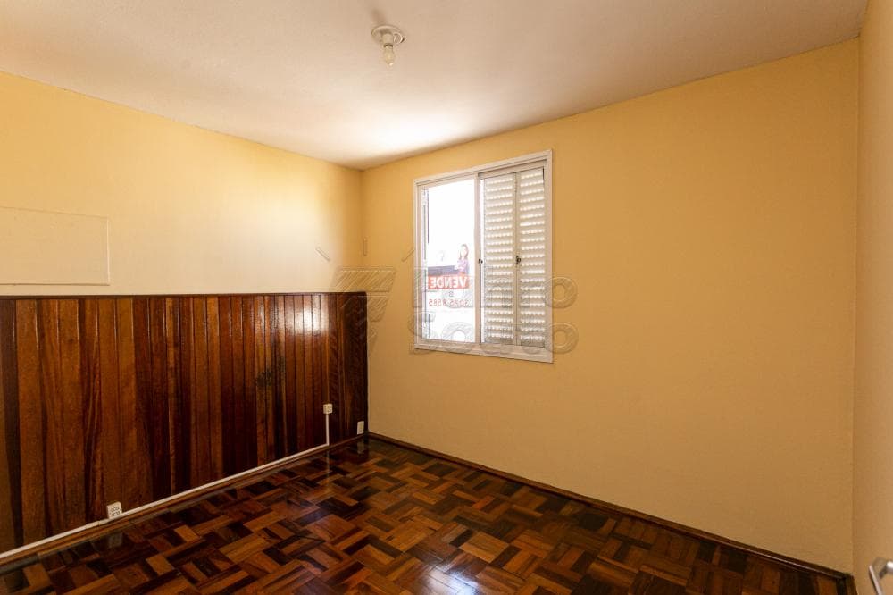 y5lwh-pelotas-apartamento-padrao-centro-26-01-2023_16-34-36-17.jpg