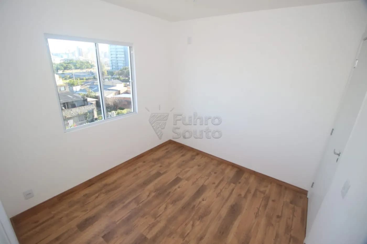 y5nott-pelotas-apartamento-padrao-sao-goncalo-28-06-2025_11-32-04-11.webp