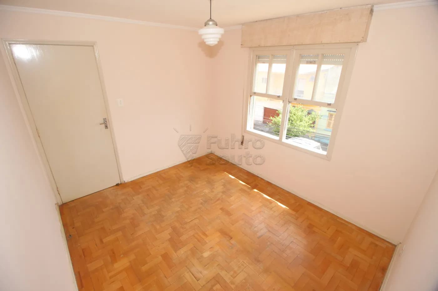 y5oe5-pelotas-apartamento-padrao-centro-20-02-2025_01-28-46-15.webp