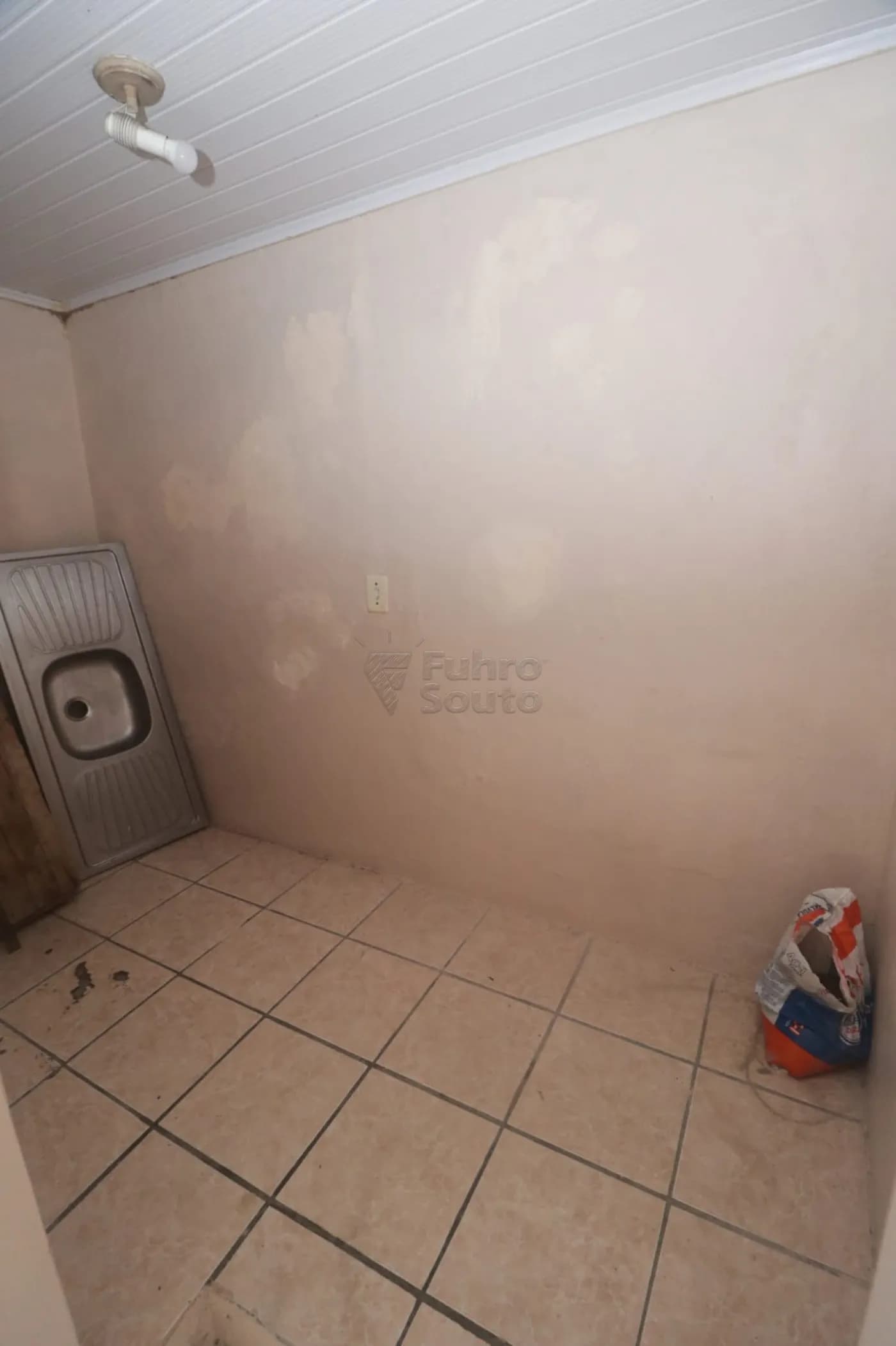 y5uxpl-pelotas-apartamento-padrao-centro-23-02-2026_16-09-46-699ca5fa0e3c0.webp