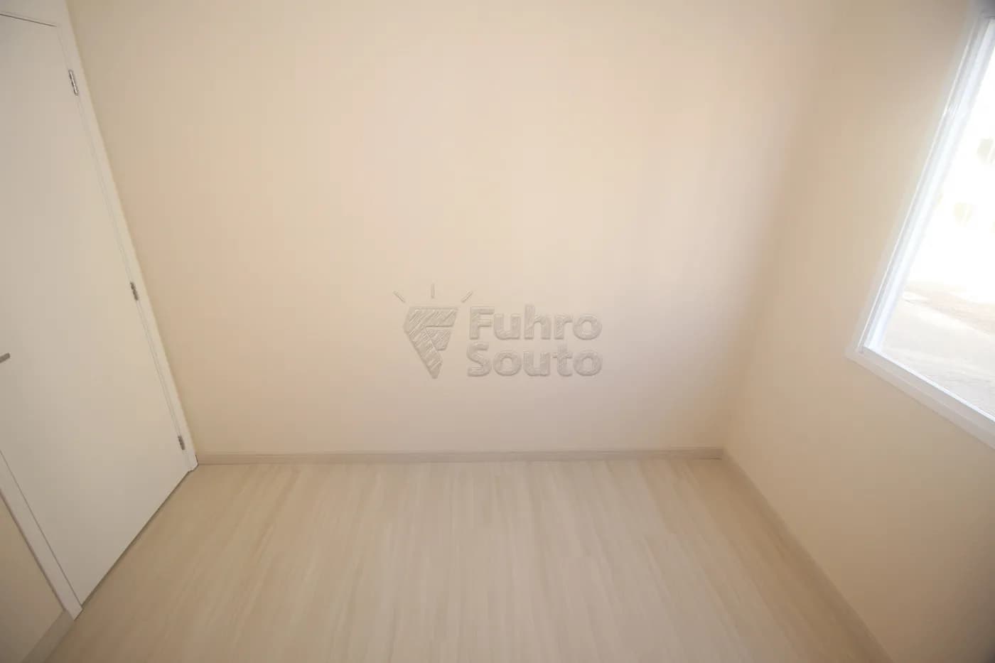 y5veuc-pelotas-apartamento-padrao-fragata-12-08-2025_22-10-53-14.webp