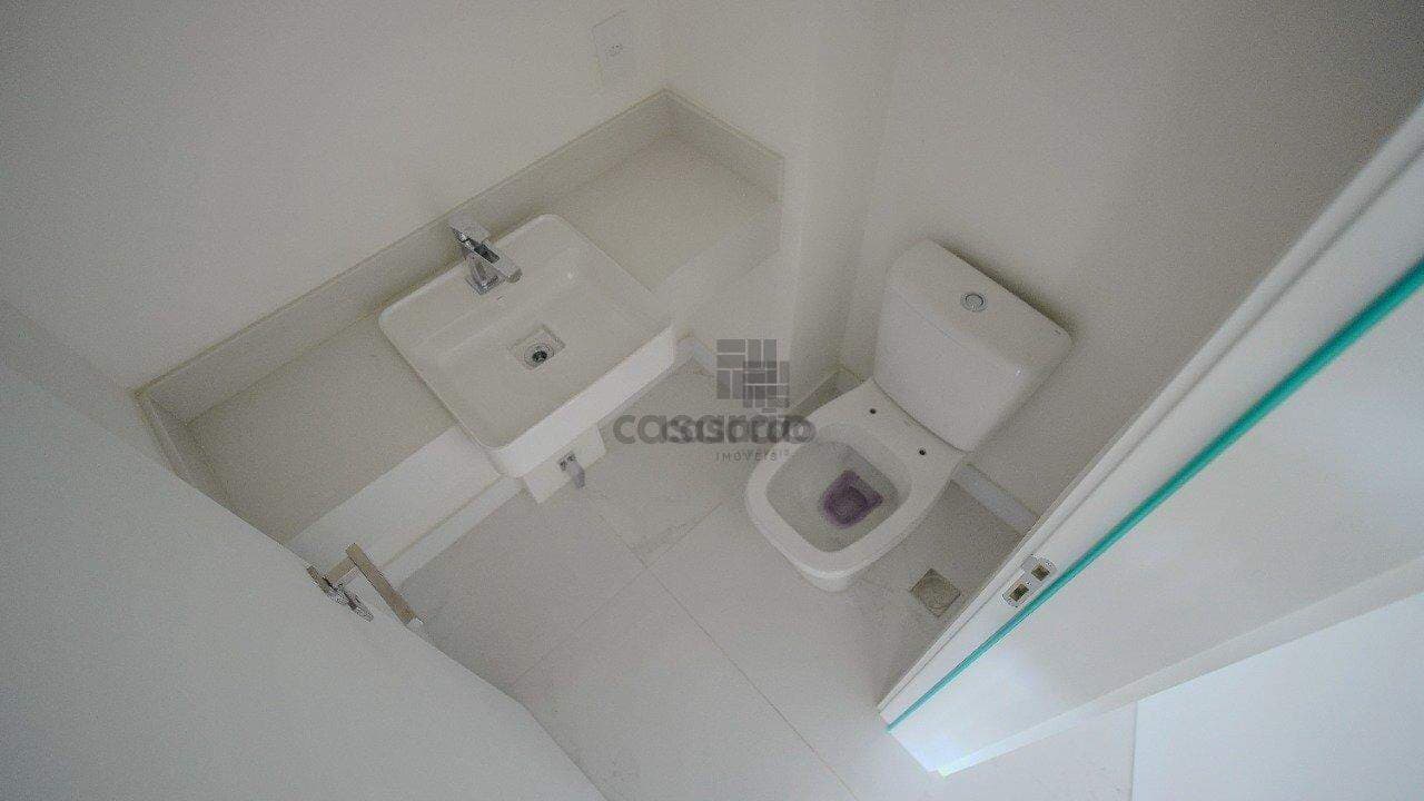y5wzgy-apartamento-3-quartos-no-pelotas-lavabo.jpg