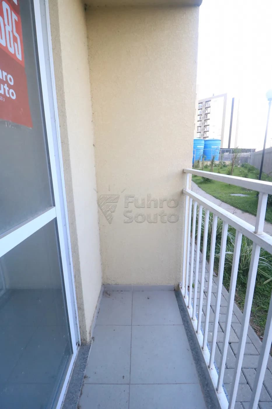 y5yqga-pelotas-apartamento-padrao-sao-goncalo-19-01-2026_23-47-26-696eecbec1757.webp