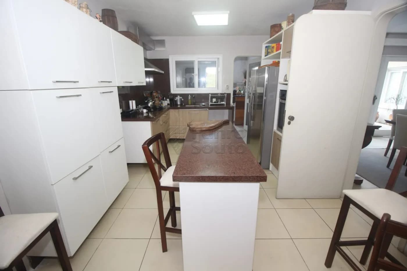 y5z95-pelotas-casa-padrao-centro-24-09-2025_11-32-55-14.webp