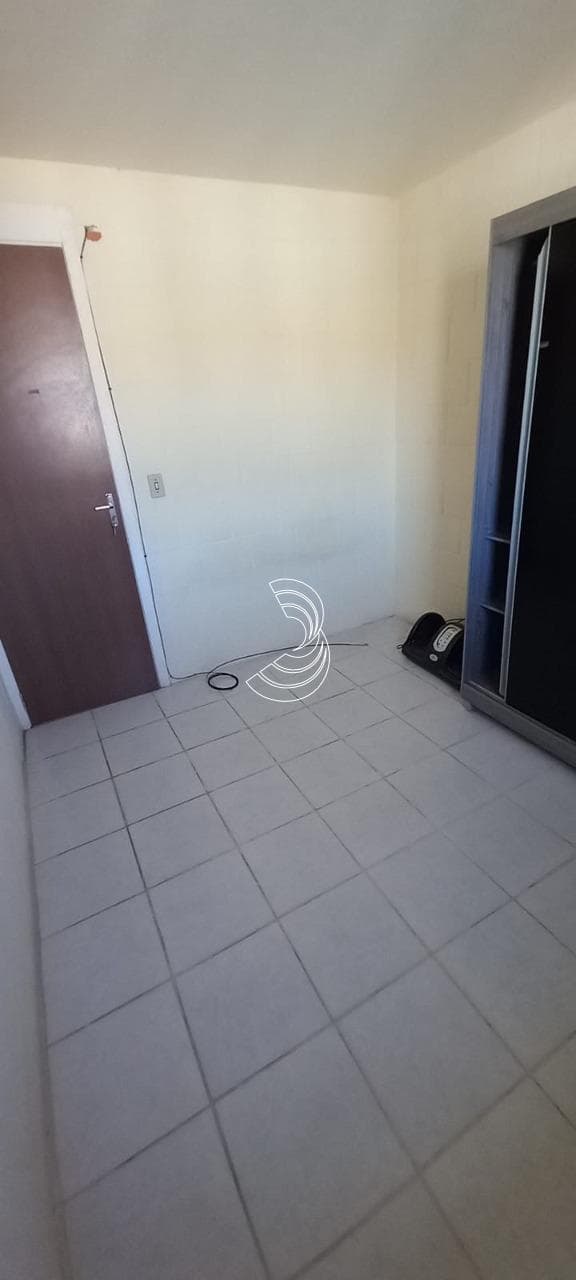 y6025e-iJ83F4vOw7oX699sB3bxy_1834868db2e2cdb81f_mM5ZmMzMTAwMTUx_o_wm.jpg