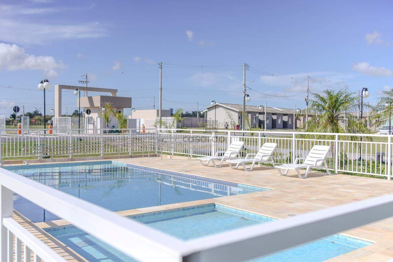 y63u4s-casa-em-condominio-3-quartos-no-pelotas-piscina.jpg
