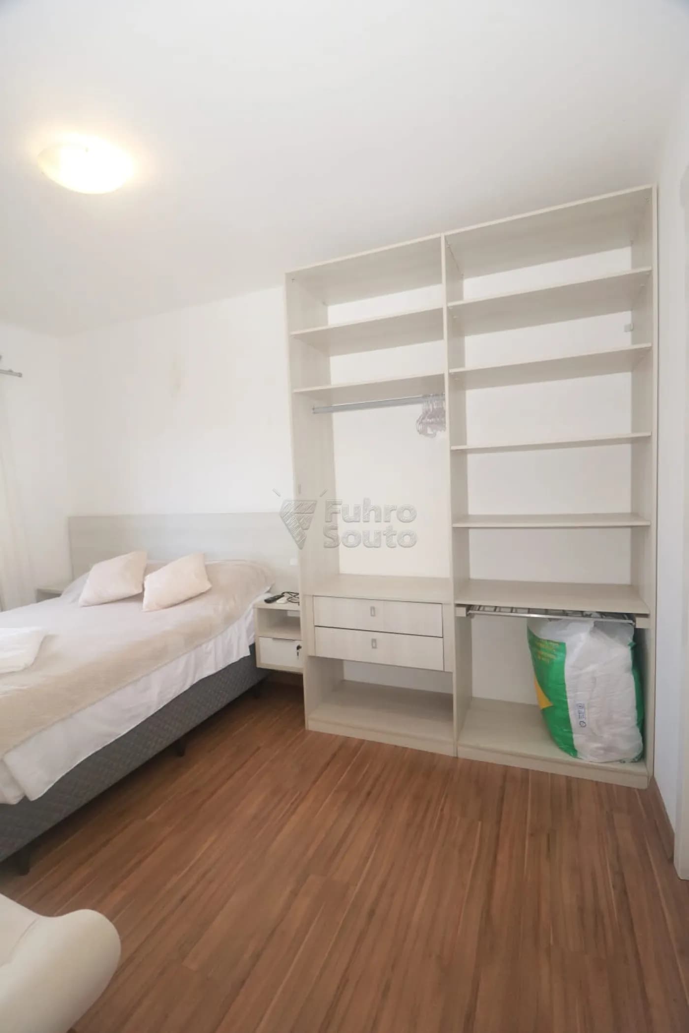 y67pqt-pelotas-apartamento-padrao-areal-10-04-2026_15-37-01-69d9434df007c.webp
