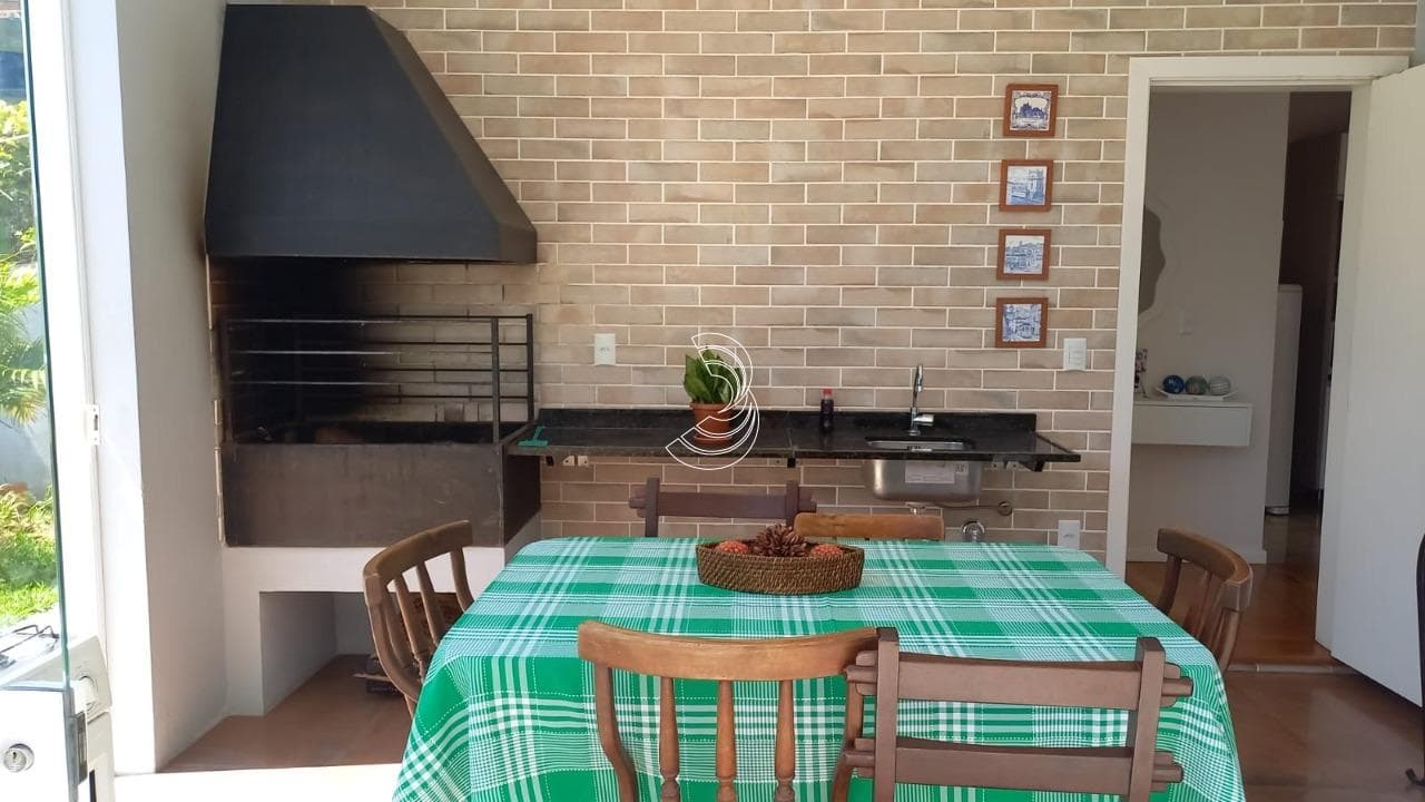 y6dar-i0D0483h060_995863d974f389750_mVjNmNlY2VjNDQ1_o_wm.jpg