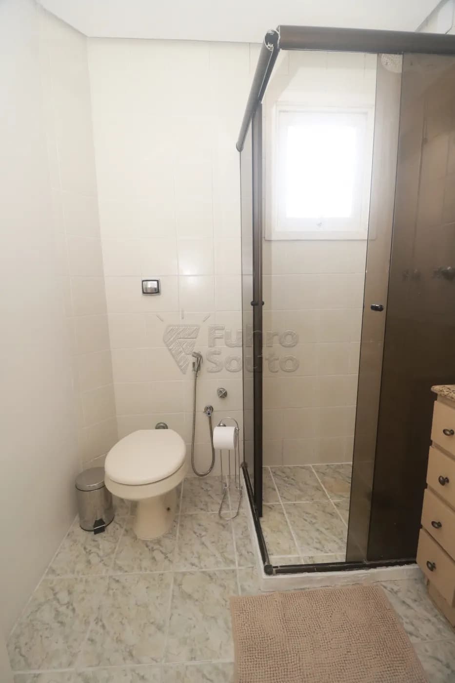 y6hmt9-pelotas-apartamento-padrao-centro-18-03-2026_21-16-57-69bb4079dc2e4.webp