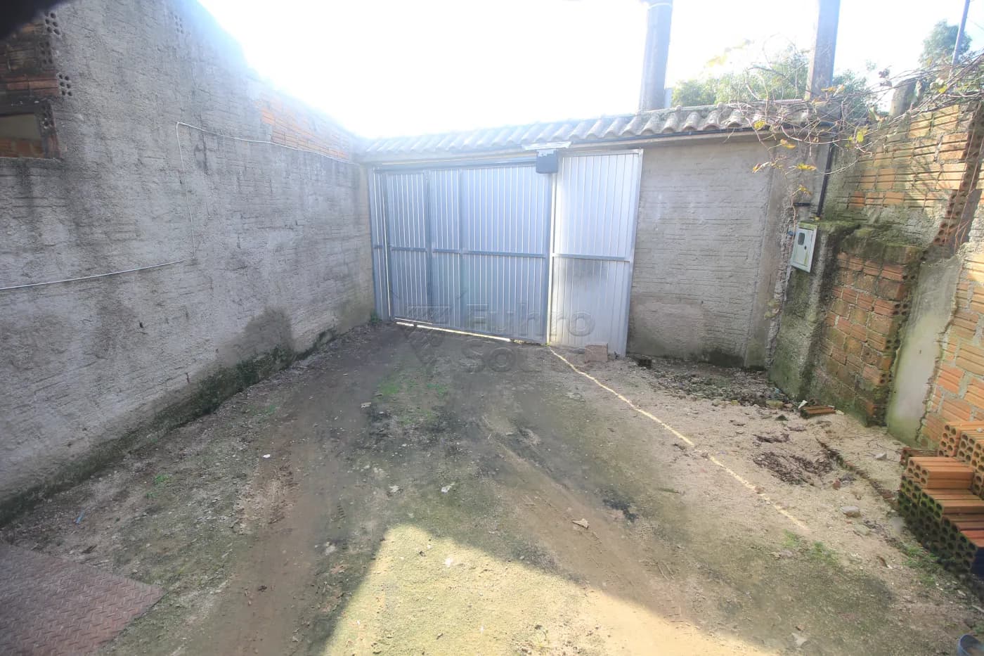 y6i58c-pelotas-casa-padrao-fragata-06-06-2025_00-15-54-1.webp