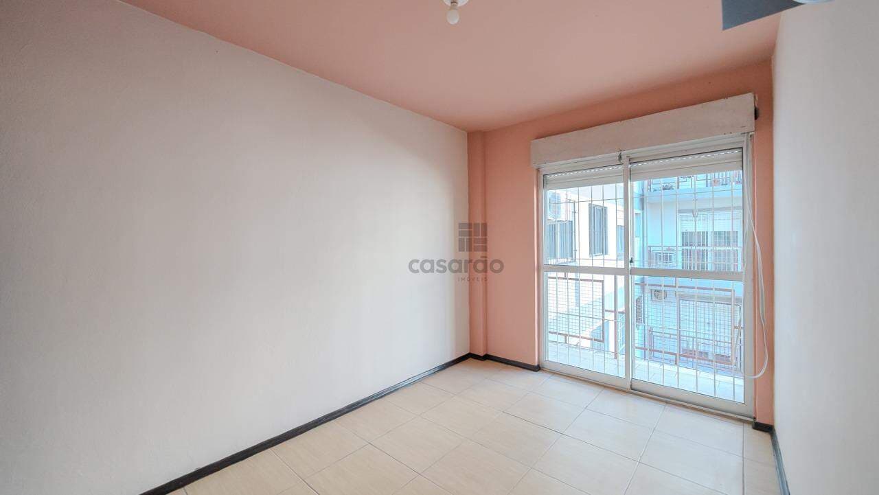 y6io5-apartamento-3-quartos-no-pelotas-quarto-2.jpg