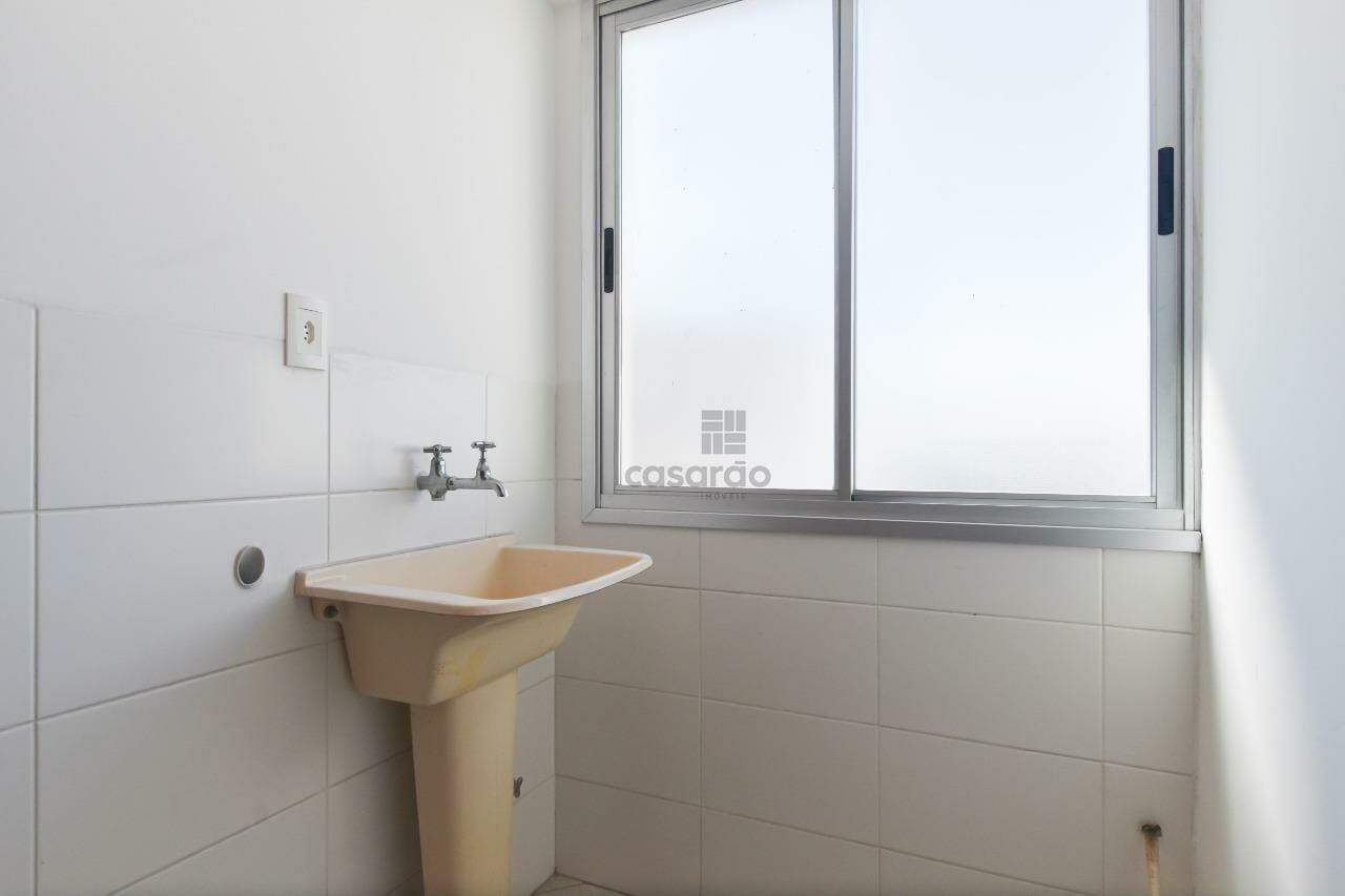 y6mcz5-apartamento-1-quarto-no-pelotas-area-de-servico.jpg