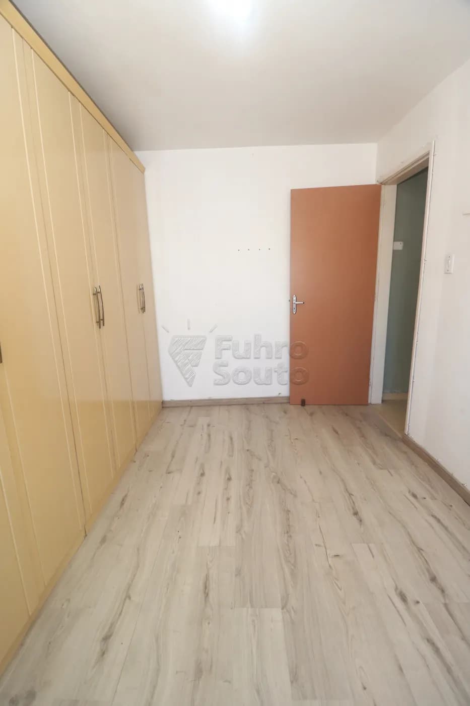 y6pi2-pelotas-casa-padrao-fragata-25-02-2026_22-37-16-699fa3cc6e789.webp