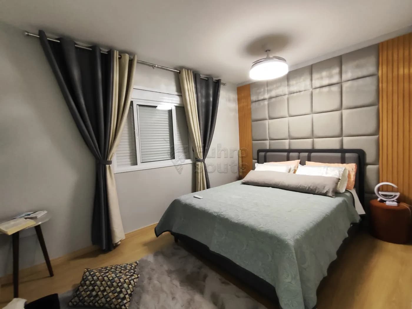 y6qs4i-pelotas-apartamento-padrao-areal-22-01-2026_13-36-46-6972521e0acfe.webp