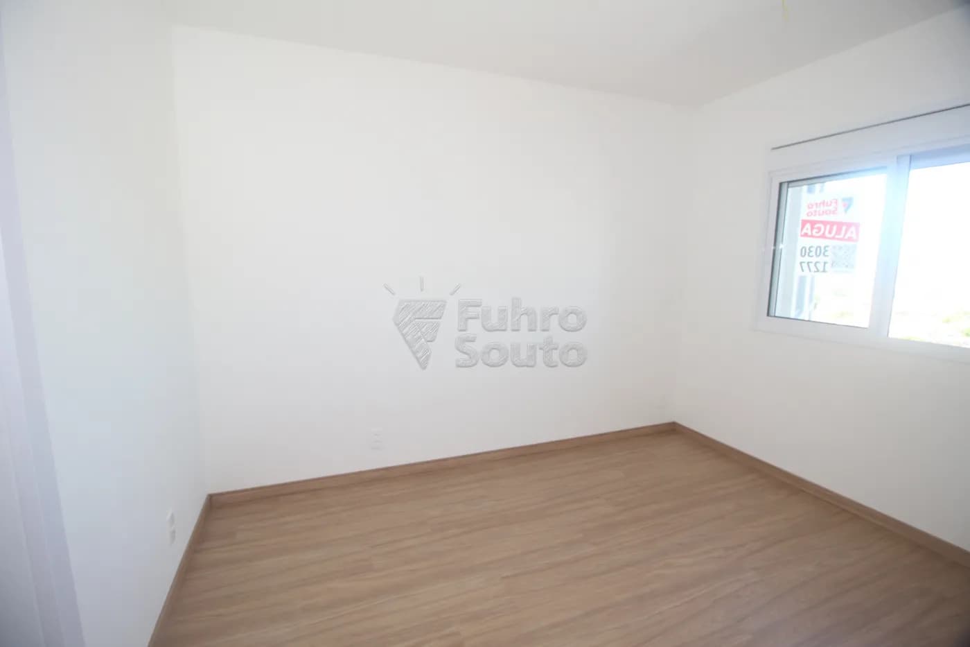 y6stk9-pelotas-apartamento-padrao-areal-11-03-2025_00-52-22-13.webp