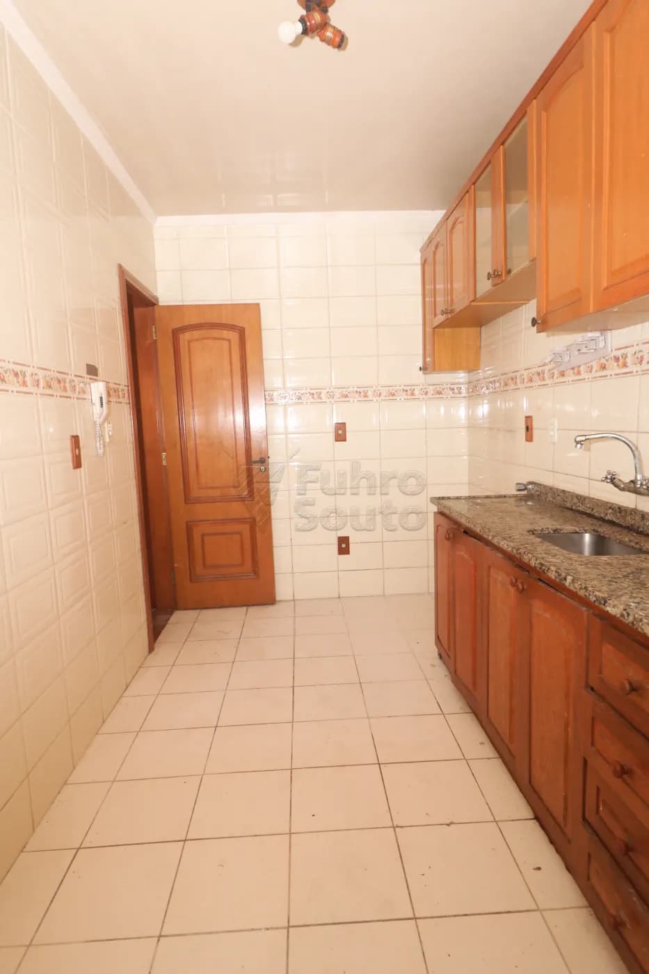y6zkp-pelotas-apartamento-padrao-centro-21-01-2026_23-48-45-6971900d124ab.webp