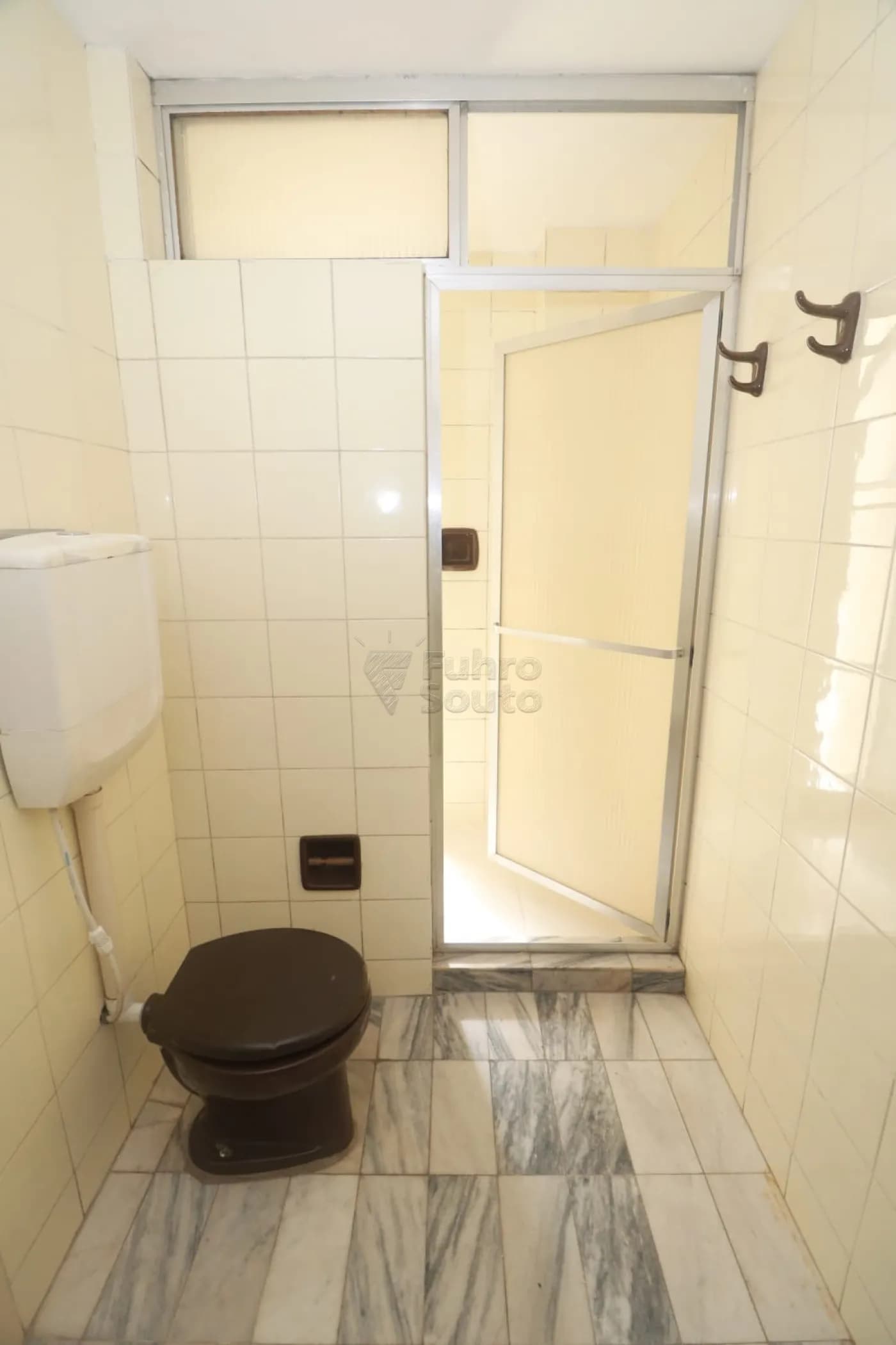 y71clc-pelotas-apartamento-padrao-centro-25-05-2026_16-05-22-6a149d72eb850.webp