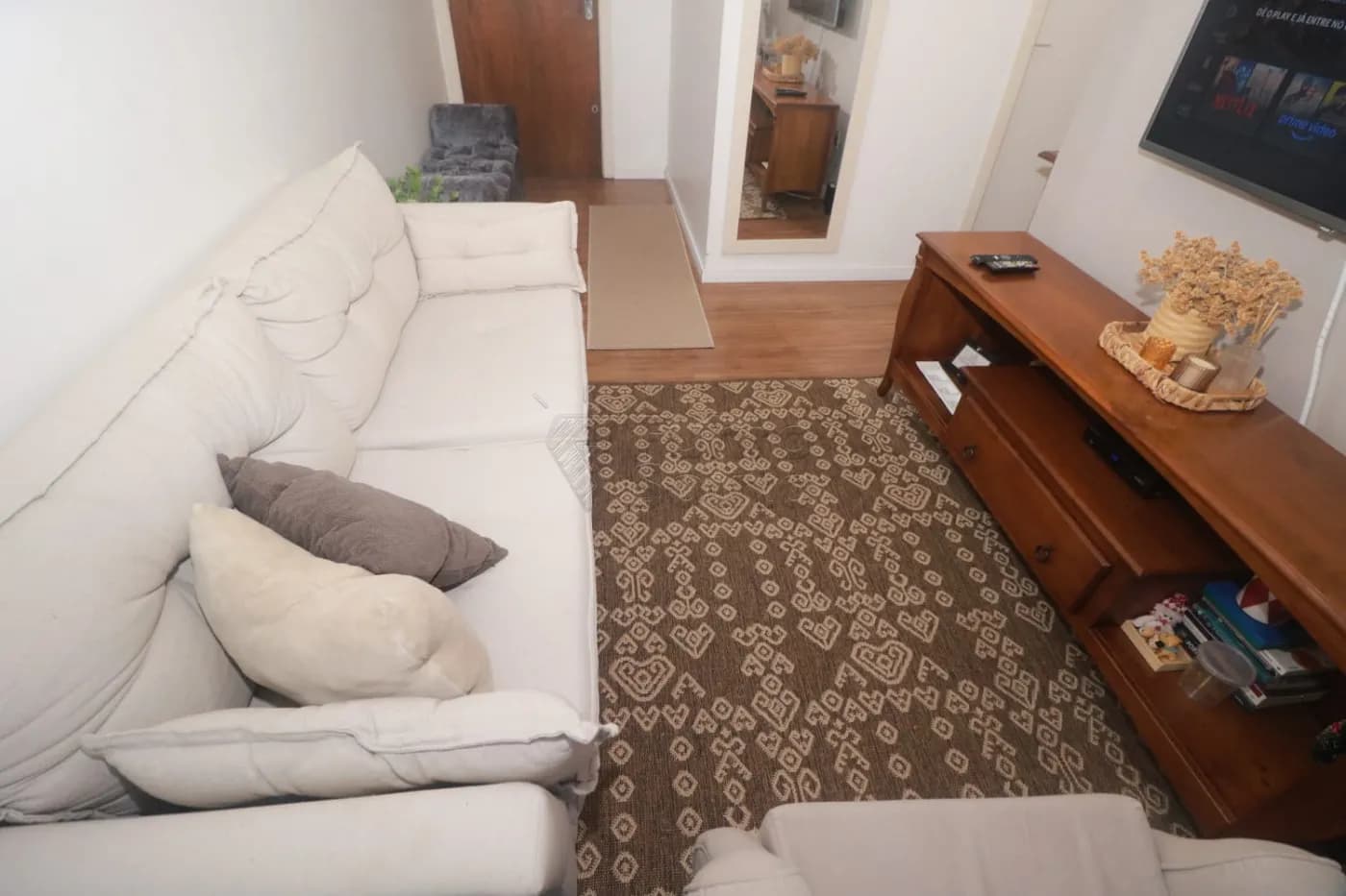 y73azn-pelotas-apartamento-padrao-centro-19-05-2026_09-36-20-6a0c5944d824b.webp