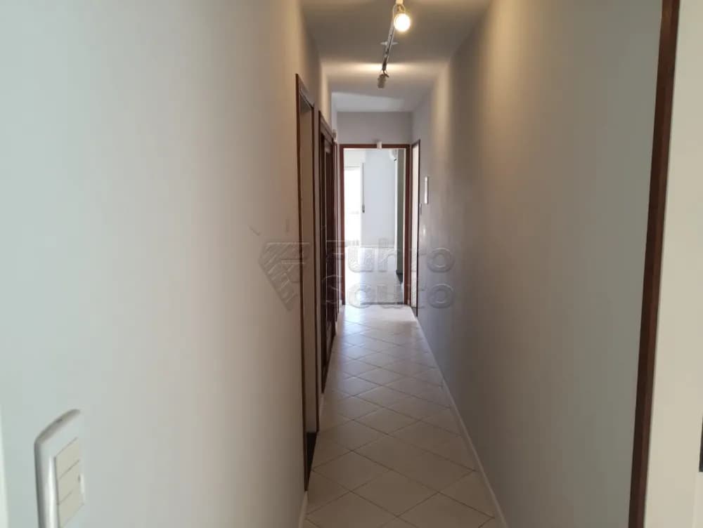 y7ba89-pelotas-apartamento-padrao-tres-vendas-22-08-2023_09-48-01-14.webp
