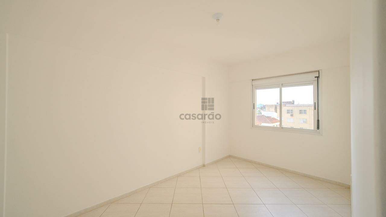 y7f72i-apartamento-2-quartos-no-pelotas-quarto-1.jpg